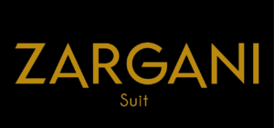 LOGO ZARGANI-01