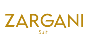 LOGO ZARGANI-02